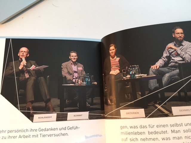 wissenschaftskommunikation_tierversuche